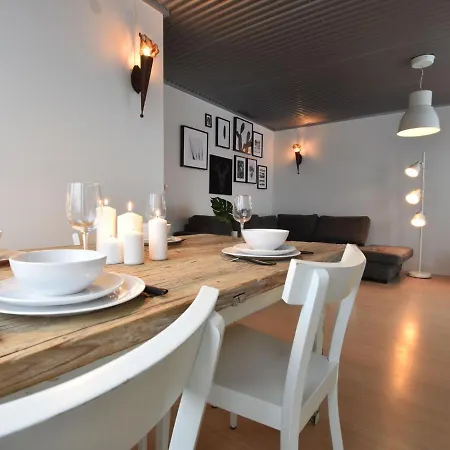 Spacious In With Terrace Διαμέρισμα Bergen aan Zee